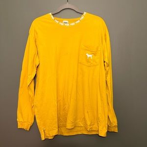 Victoria Secrets PINK Shirt